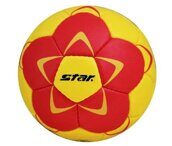 Гандбольный мяч Star HB 423