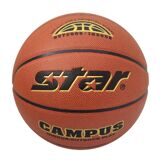 Мяч баскетбольный STAR BB4827C