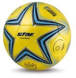 Футзальный мяч FB 524-05